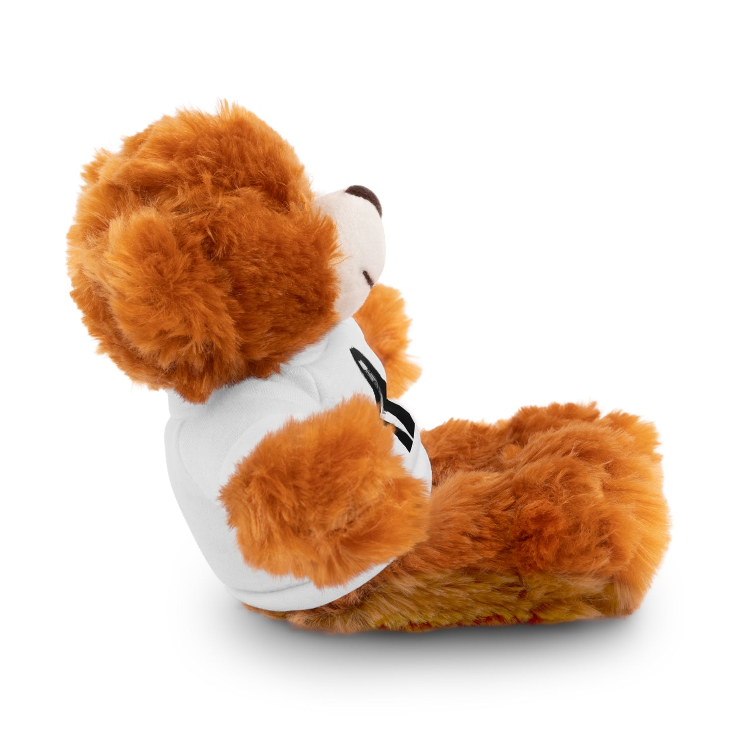 Seren Emyr Stuffed Animal