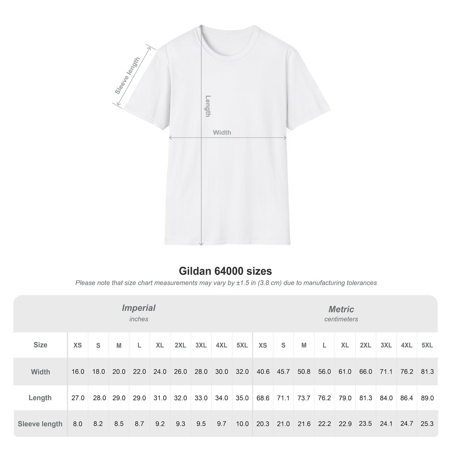 Seren Emyr Graphic T-Shirt