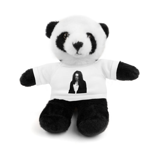 Seren Emyr Stuffed Animal